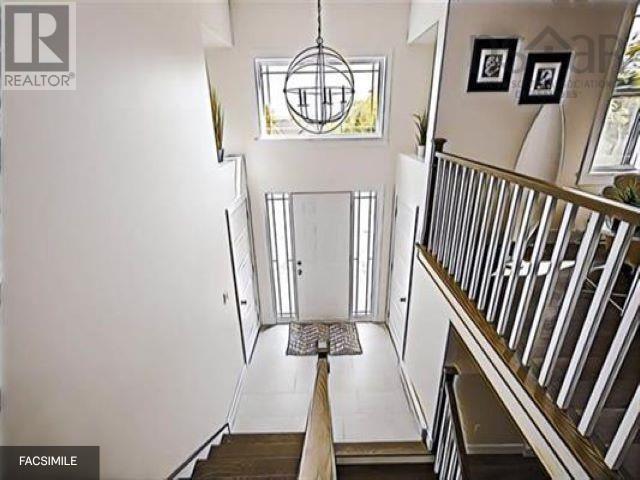 Lot 5 Old Guysborough Road, Devon, Nova Scotia  B3T 1X4 - Photo 6 - 202529121