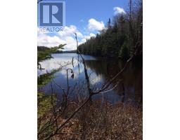 409 Highway 224, sheet harbour, Nova Scotia