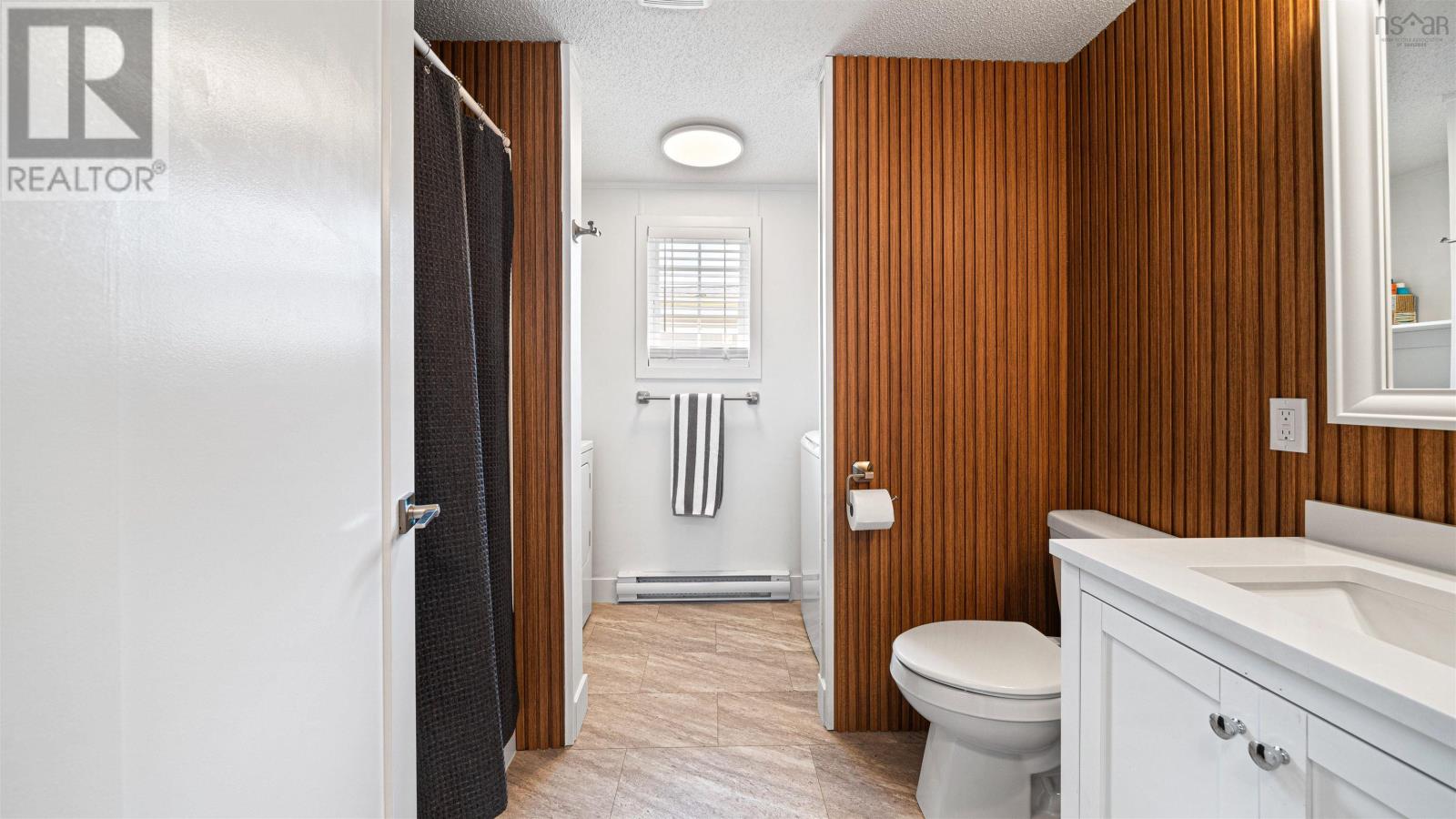 10 Bellwood Drive, Harrietsfield, Nova Scotia  B3V 1A6 - Photo 10 - 202529123