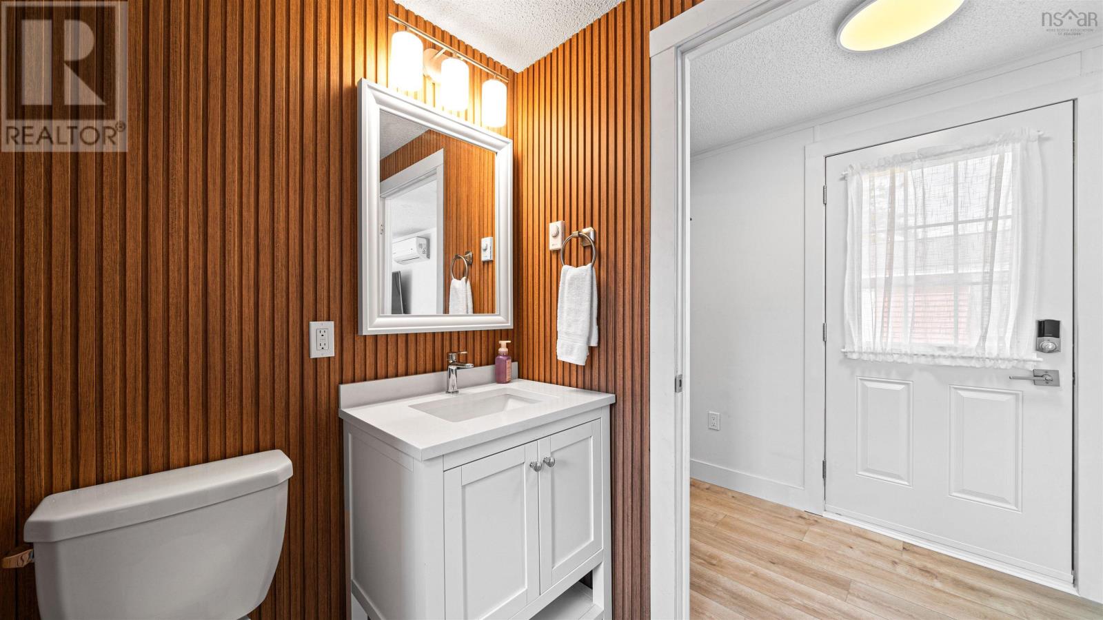 10 Bellwood Drive, Harrietsfield, Nova Scotia  B3V 1A6 - Photo 11 - 202529123