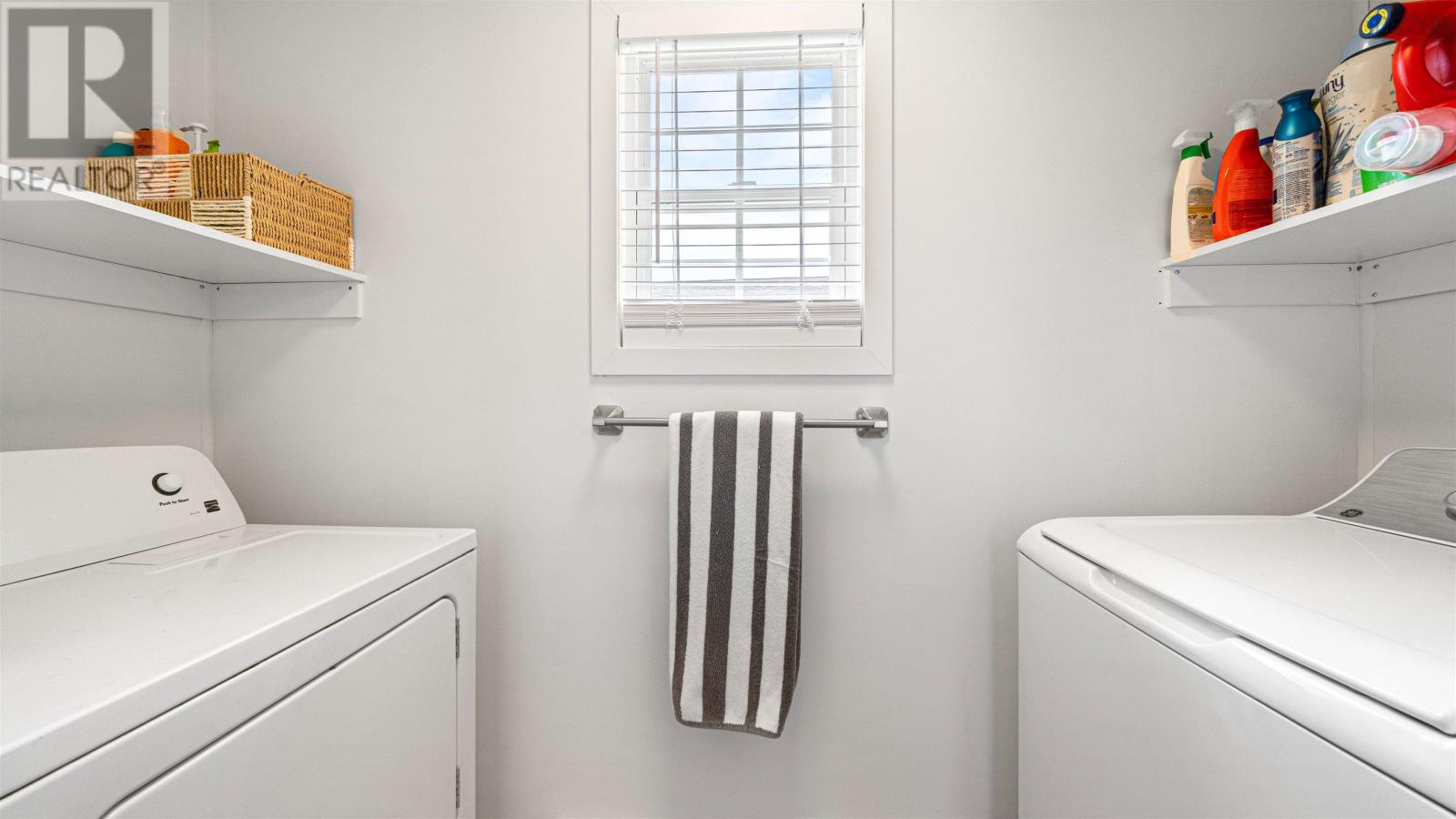 10 Bellwood Drive, Harrietsfield, Nova Scotia  B3V 1A6 - Photo 12 - 202529123