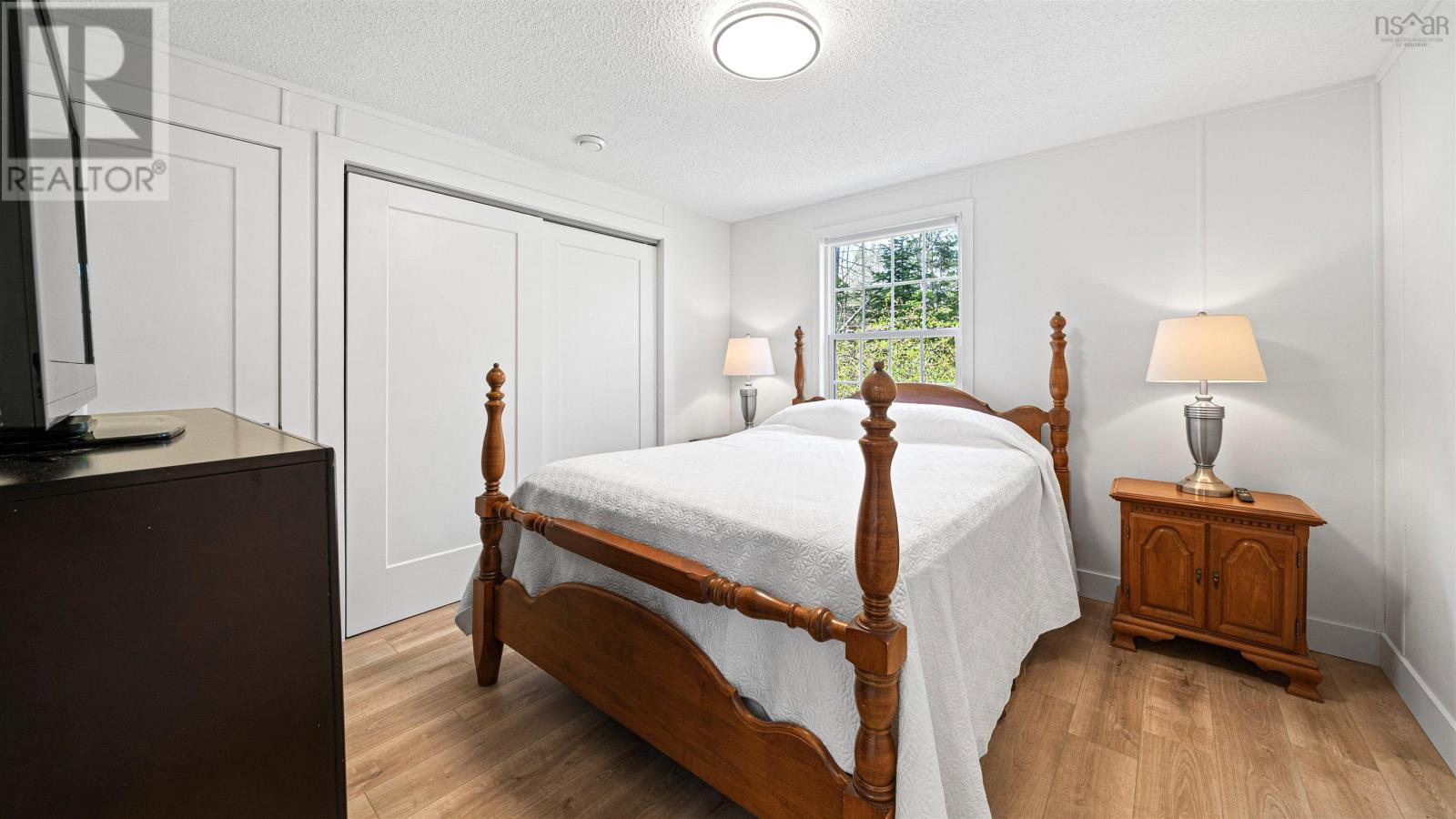 10 Bellwood Drive, Harrietsfield, Nova Scotia  B3V 1A6 - Photo 13 - 202529123