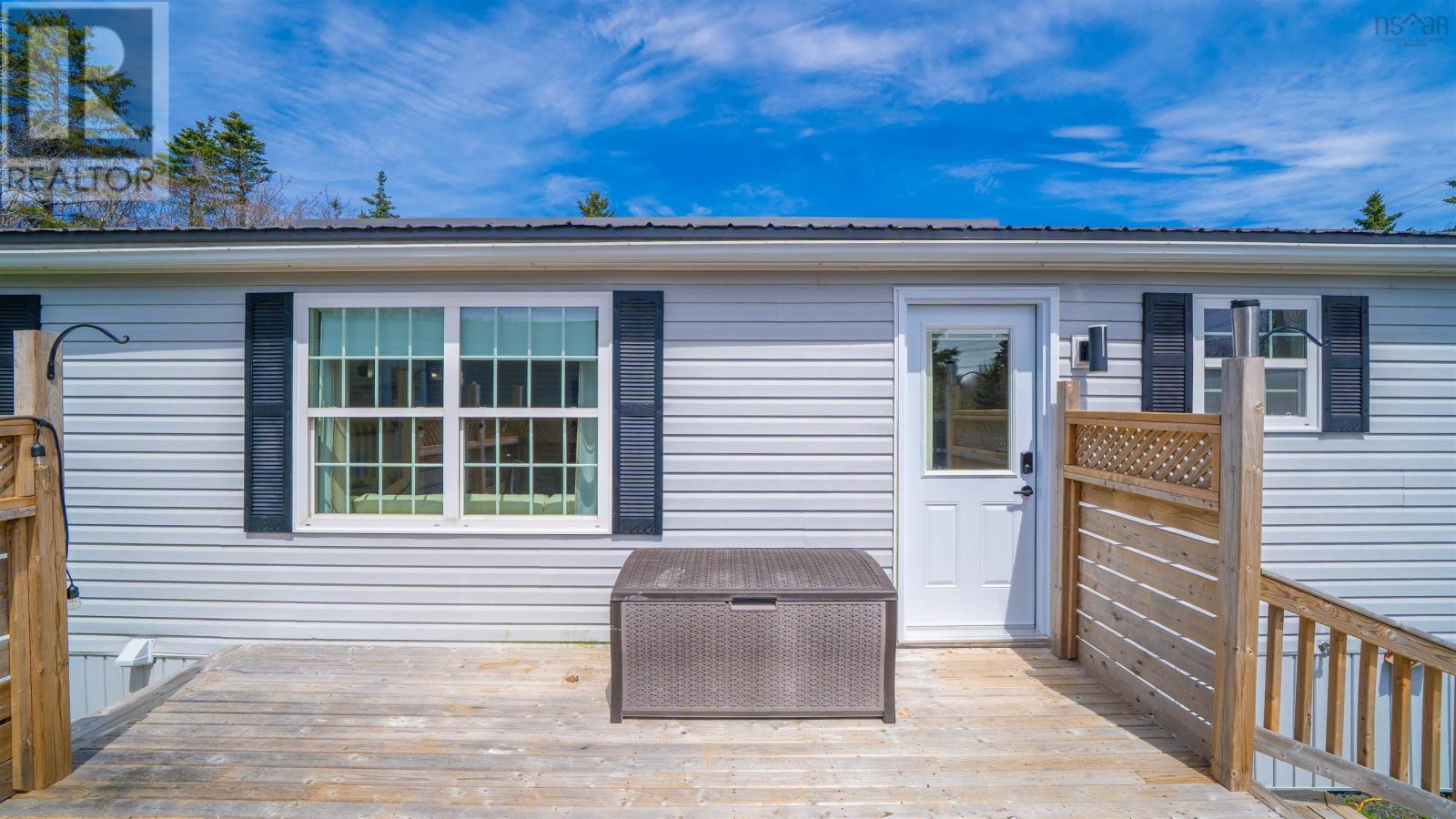 10 Bellwood Drive, Harrietsfield, Nova Scotia  B3V 1A6 - Photo 15 - 202529123