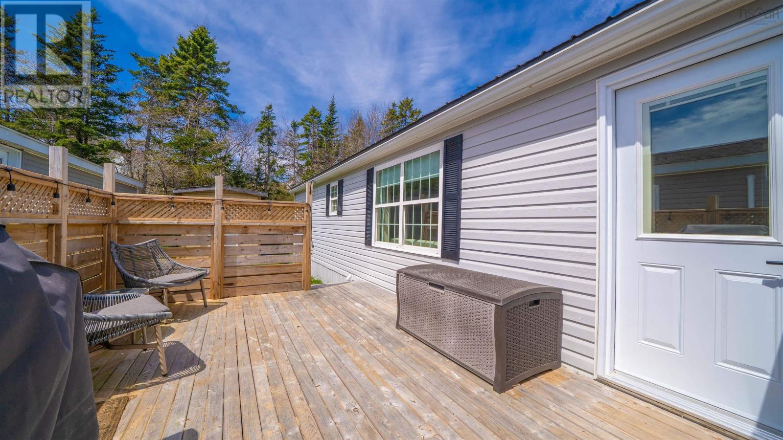 10 Bellwood Drive, Harrietsfield, Nova Scotia  B3V 1A6 - Photo 16 - 202529123