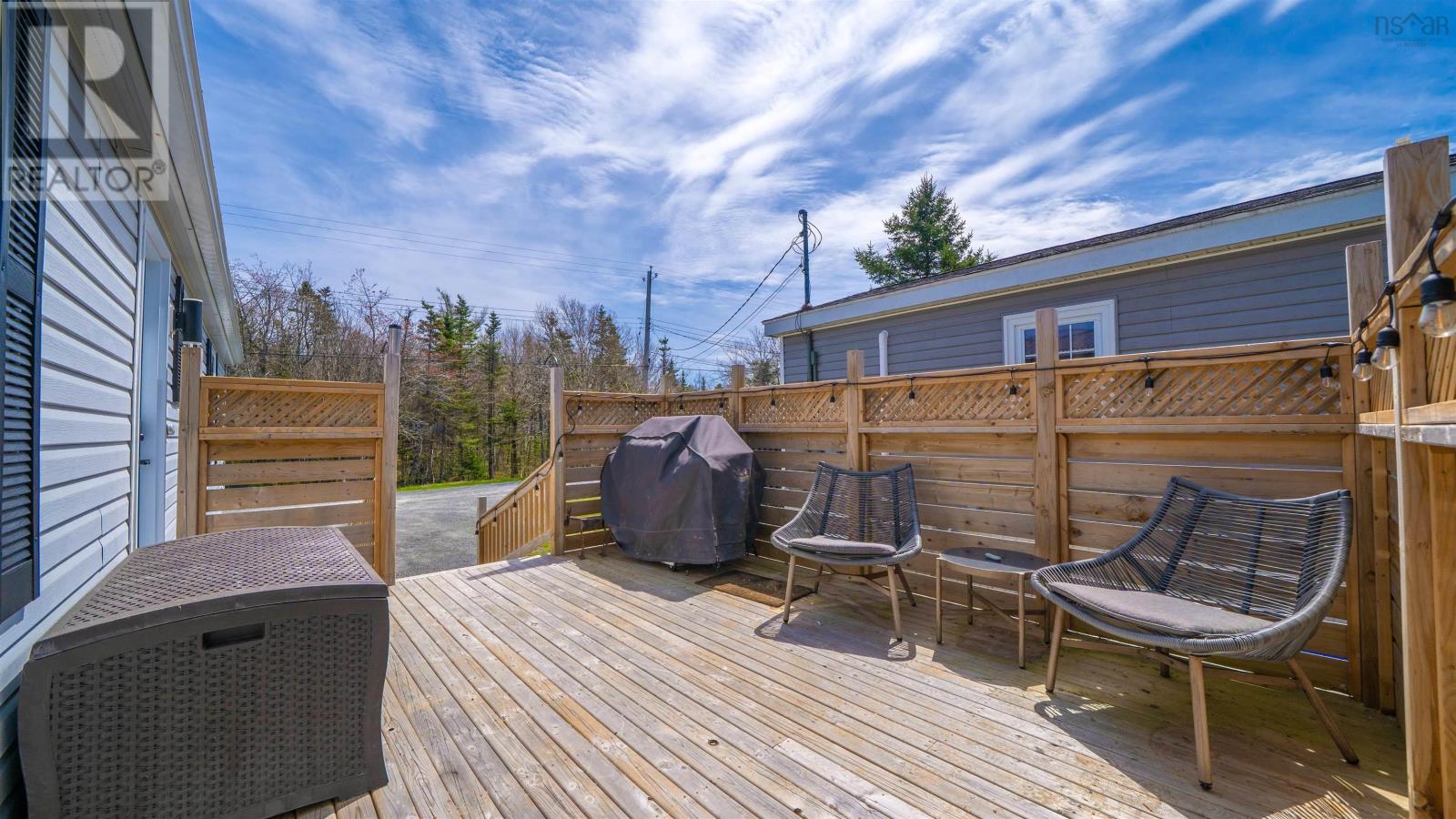 10 Bellwood Drive, Harrietsfield, Nova Scotia  B3V 1A6 - Photo 17 - 202529123