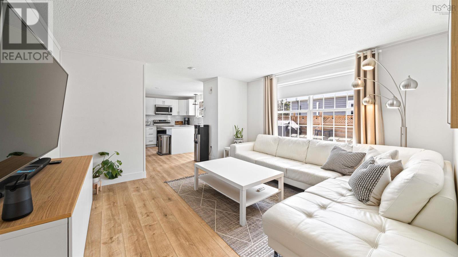 10 Bellwood Drive, Harrietsfield, Nova Scotia  B3V 1A6 - Photo 2 - 202529123