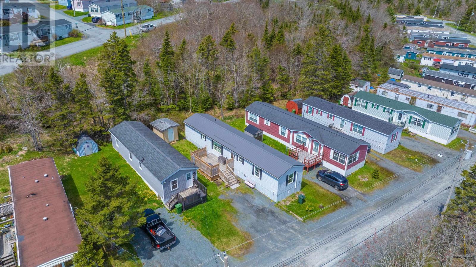 10 Bellwood Drive, Harrietsfield, Nova Scotia  B3V 1A6 - Photo 20 - 202529123