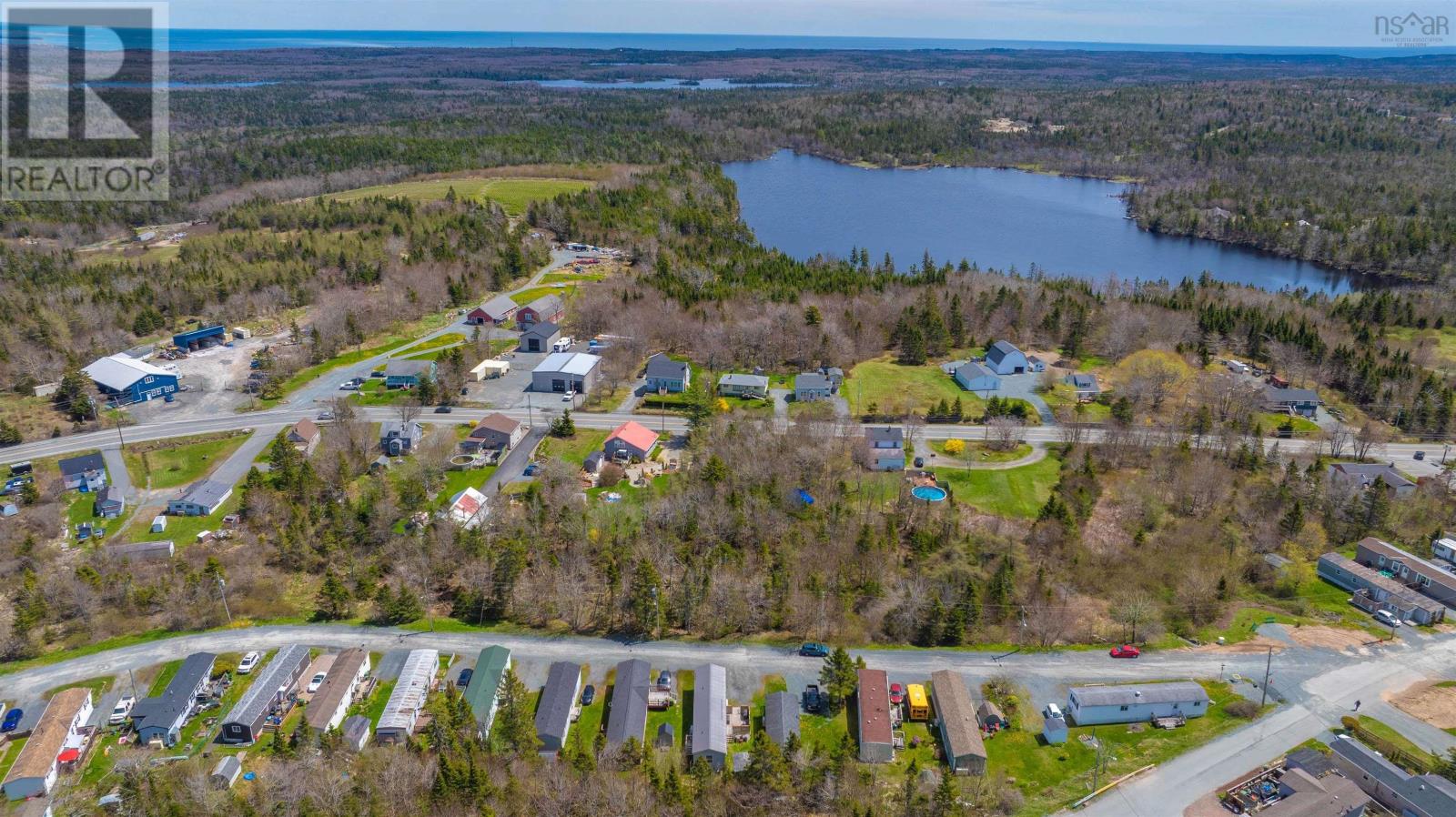 10 Bellwood Drive, Harrietsfield, Nova Scotia  B3V 1A6 - Photo 22 - 202529123