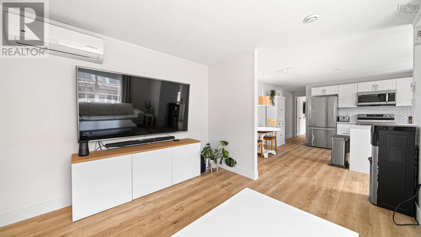 10 Bellwood Drive, Harrietsfield, Nova Scotia  B3V 1A6 - Photo 3 - 202529123