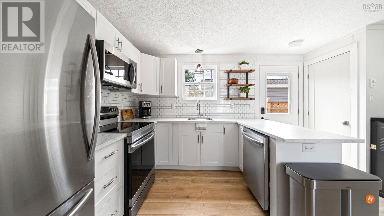 10 Bellwood Drive, Harrietsfield, Nova Scotia  B3V 1A6 - Photo 5 - 202529123