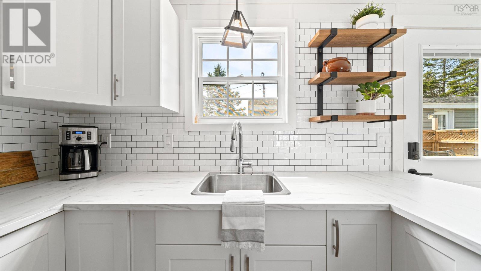 10 Bellwood Drive, Harrietsfield, Nova Scotia  B3V 1A6 - Photo 6 - 202529123