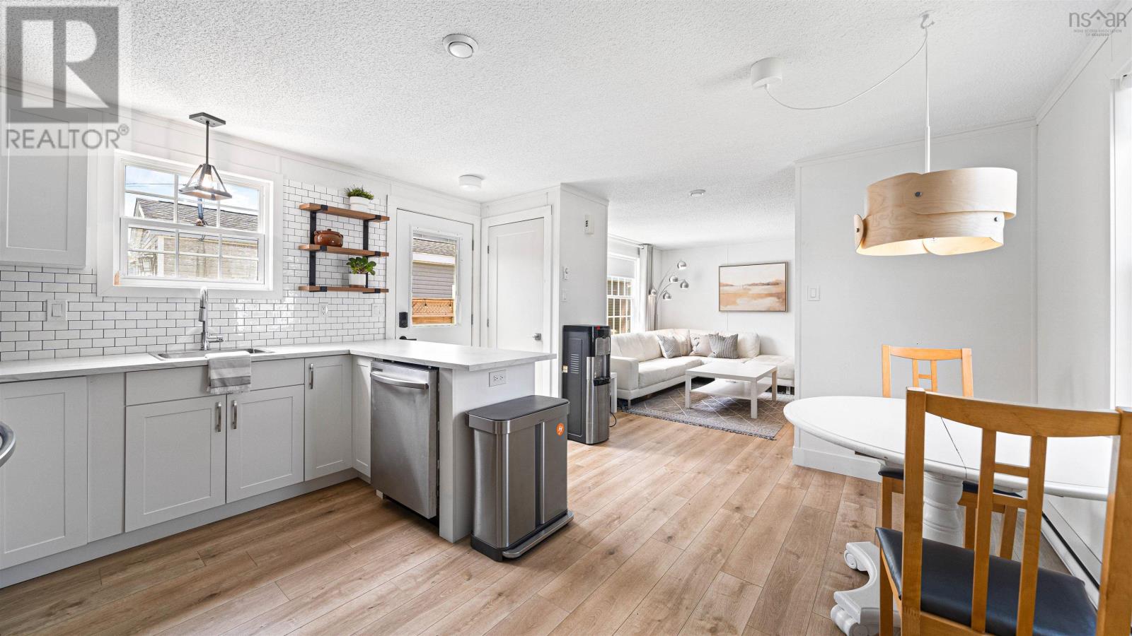 10 Bellwood Drive, Harrietsfield, Nova Scotia  B3V 1A6 - Photo 7 - 202529123