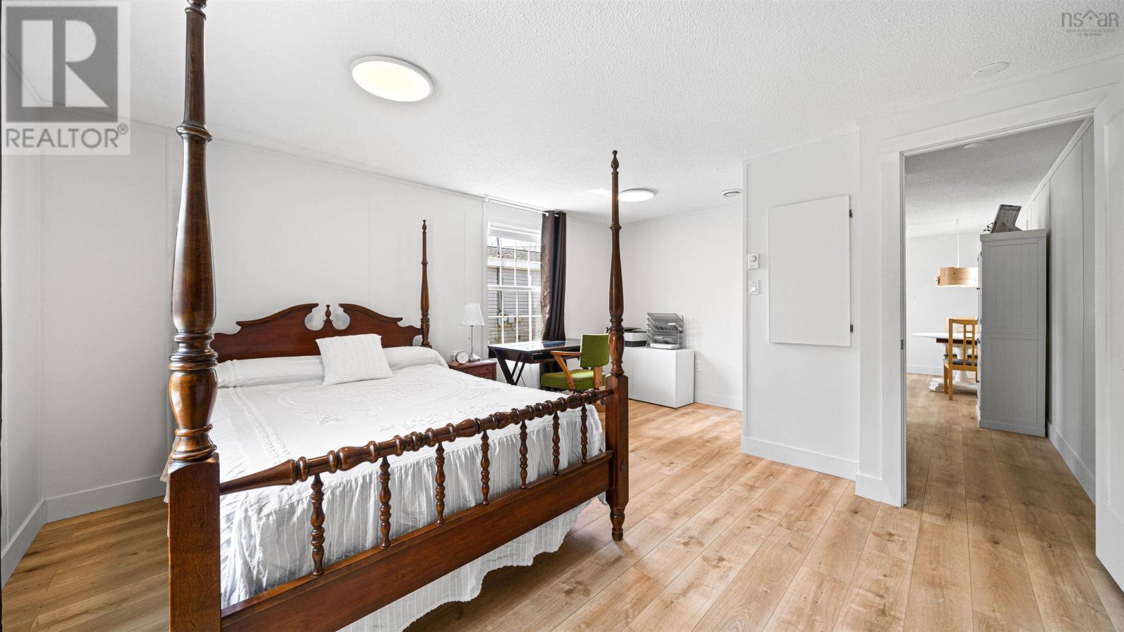 10 Bellwood Drive, Harrietsfield, Nova Scotia  B3V 1A6 - Photo 9 - 202529123