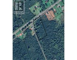 Acreage Hunter Road, wentworth, Nova Scotia