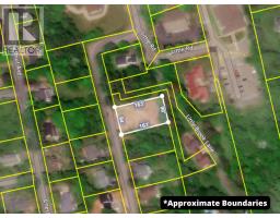 71 Wickwire Avenue, wolfville, Nova Scotia