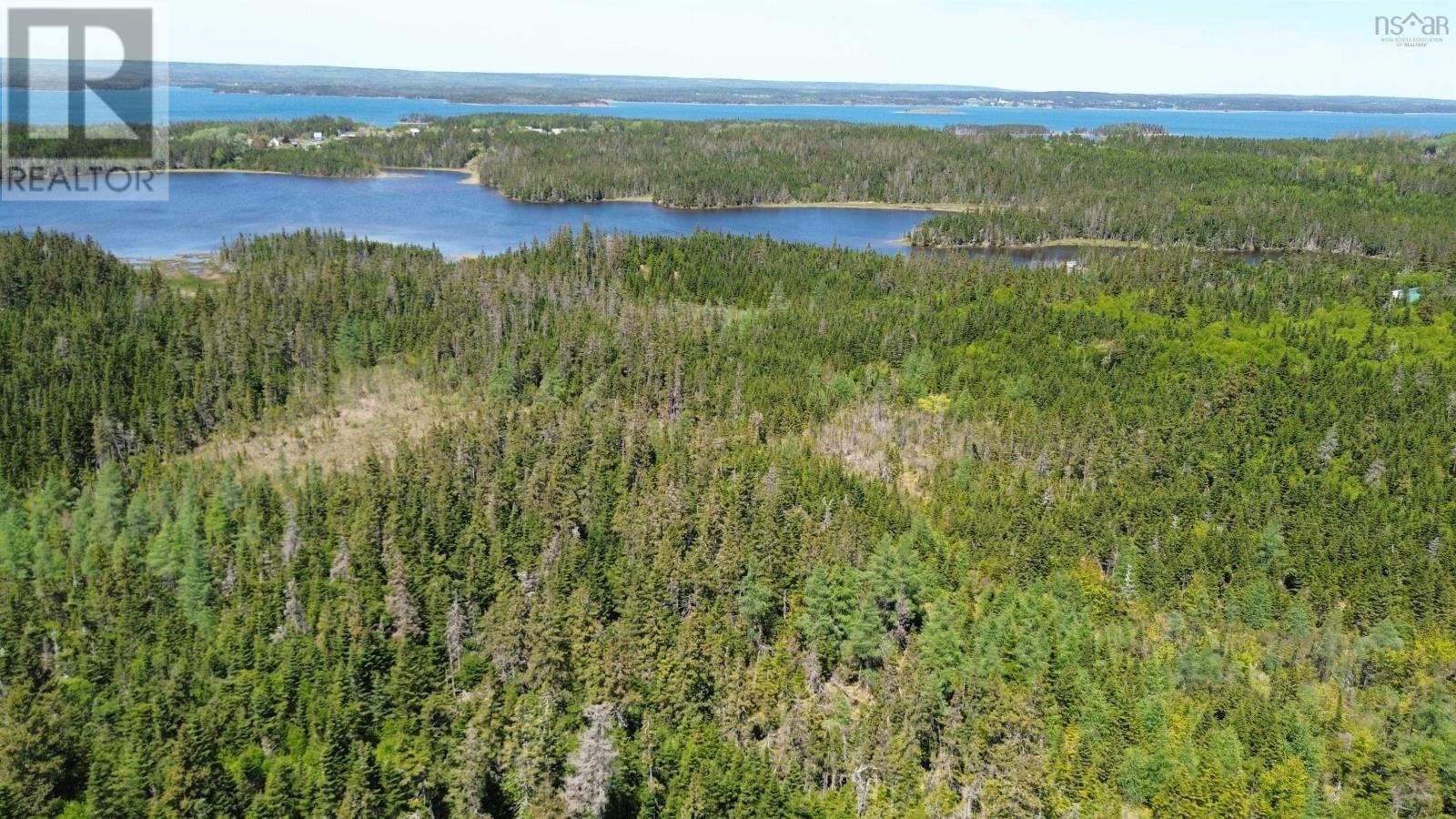 320 Highway, D'escousse, Nova Scotia  B0E 1K0 - Photo 10 - 202529131