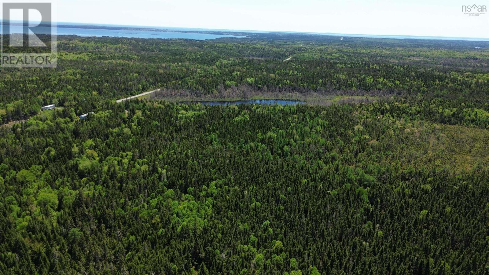 320 Highway, D'escousse, Nova Scotia  B0E 1K0 - Photo 11 - 202529131