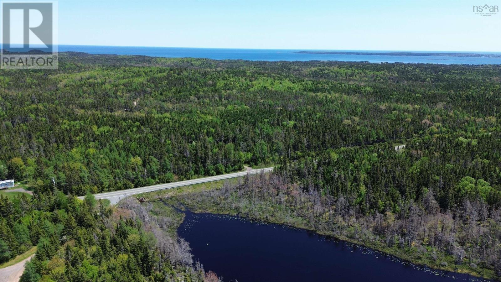 320 Highway, D'escousse, Nova Scotia  B0E 1K0 - Photo 17 - 202529131