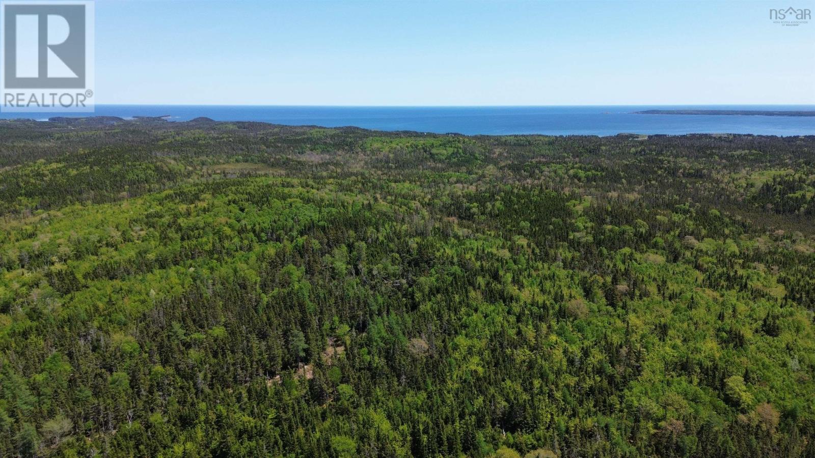 320 Highway, D'escousse, Nova Scotia  B0E 1K0 - Photo 18 - 202529131