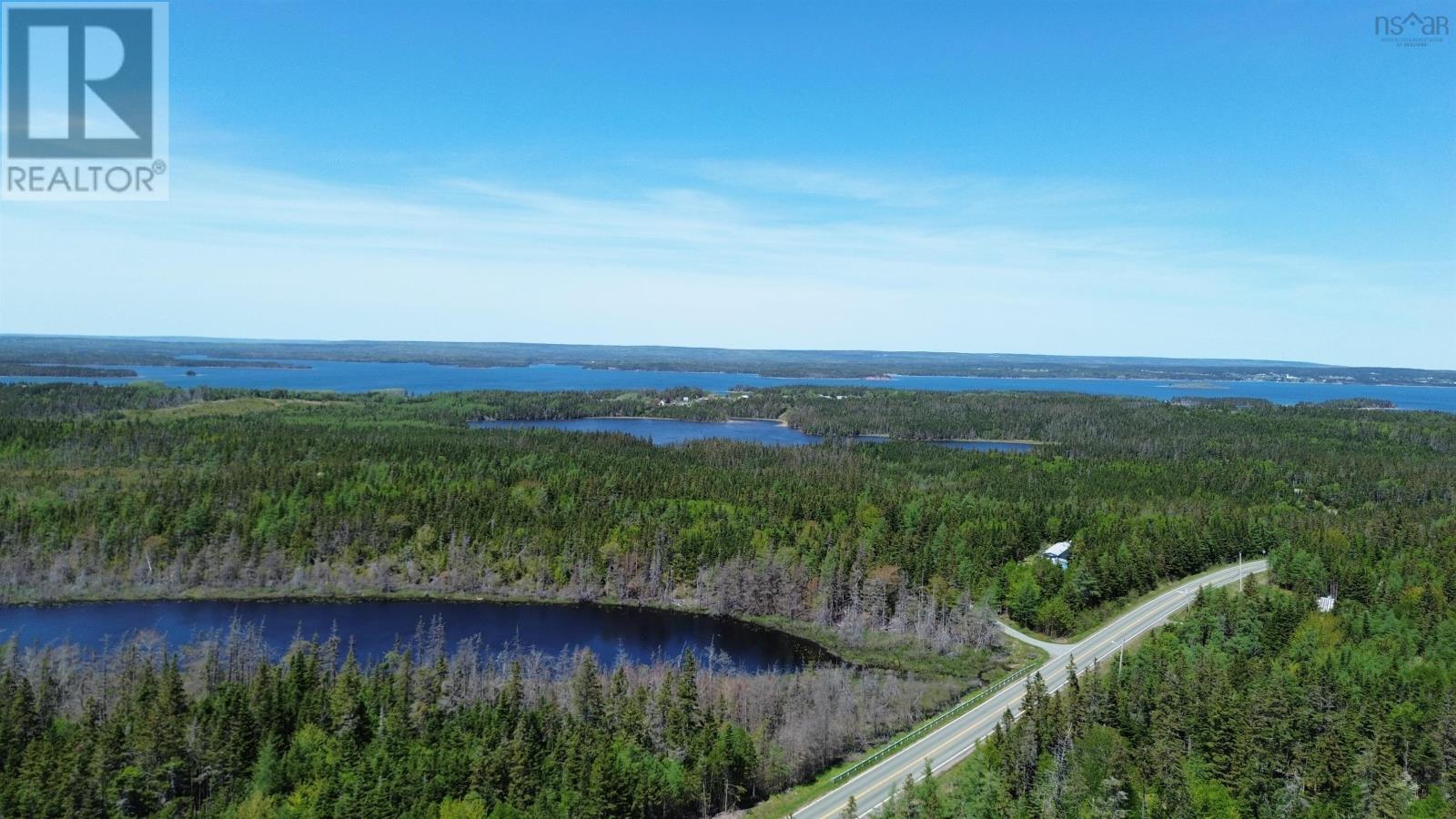 320 Highway, D'escousse, Nova Scotia  B0E 1K0 - Photo 2 - 202529131