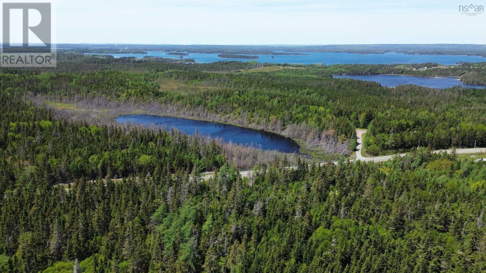 320 Highway, D'escousse, Nova Scotia  B0E 1K0 - Photo 21 - 202529131