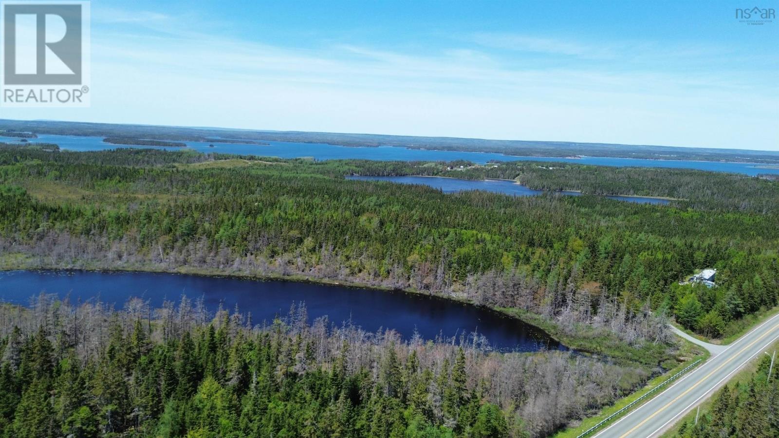320 Highway, D'escousse, Nova Scotia  B0E 1K0 - Photo 3 - 202529131