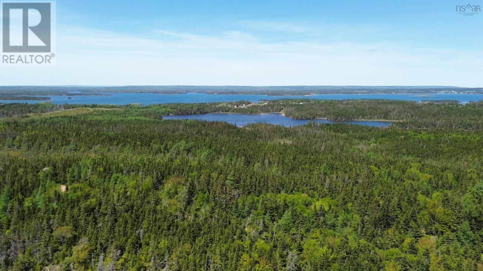 320 Highway, D'escousse, Nova Scotia  B0E 1K0 - Photo 5 - 202529131