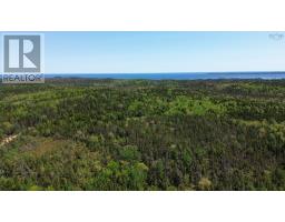 320 Highway, d'escousse, Nova Scotia