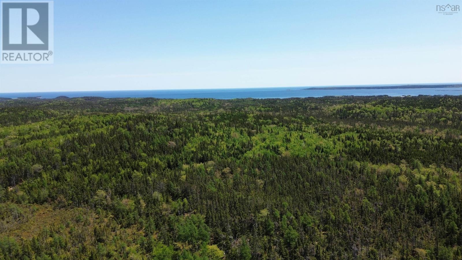 320 Highway, D'escousse, Nova Scotia  B0E 1K0 - Photo 12 - 202529132