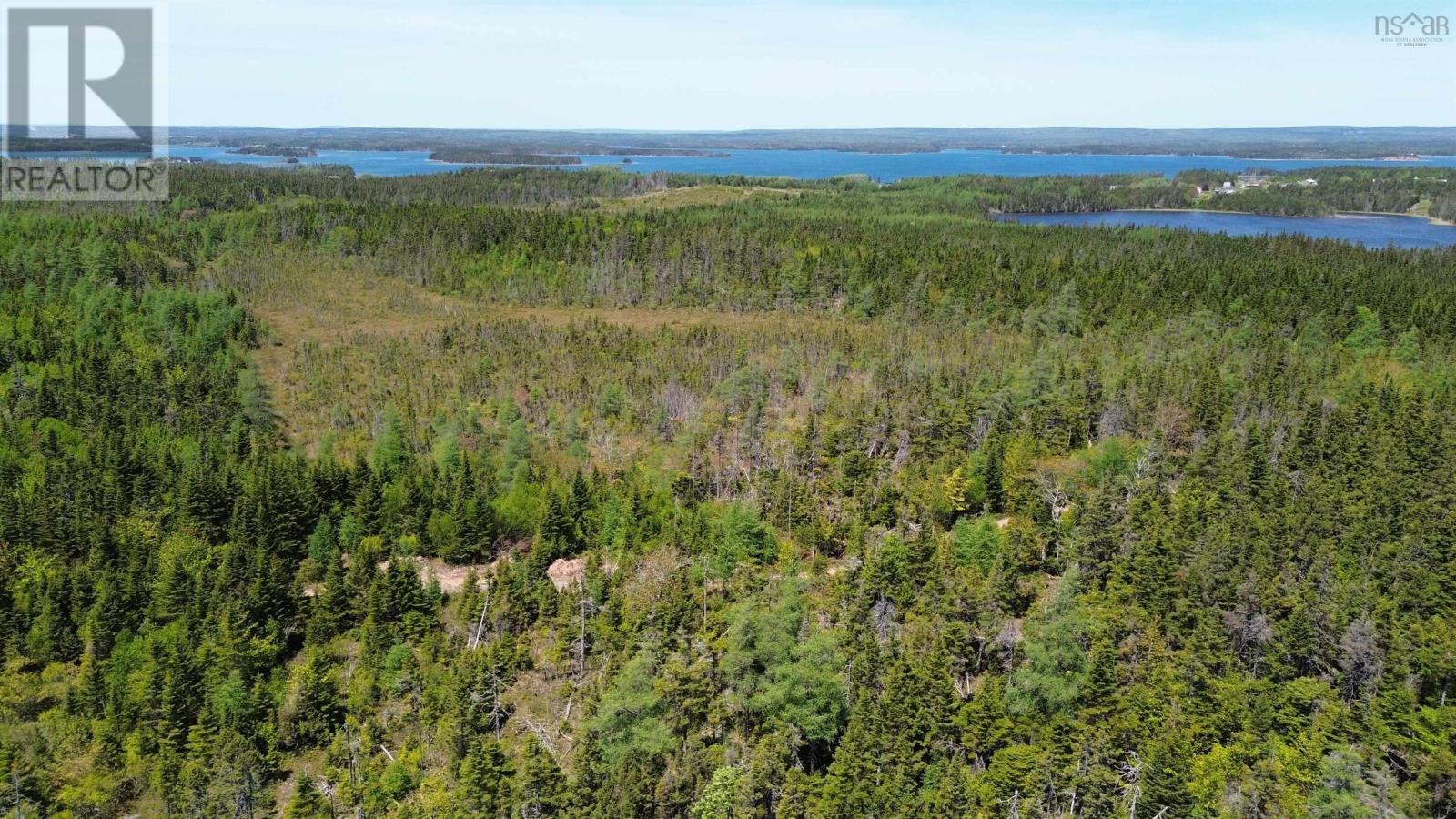 320 Highway, D'escousse, Nova Scotia  B0E 1K0 - Photo 2 - 202529132