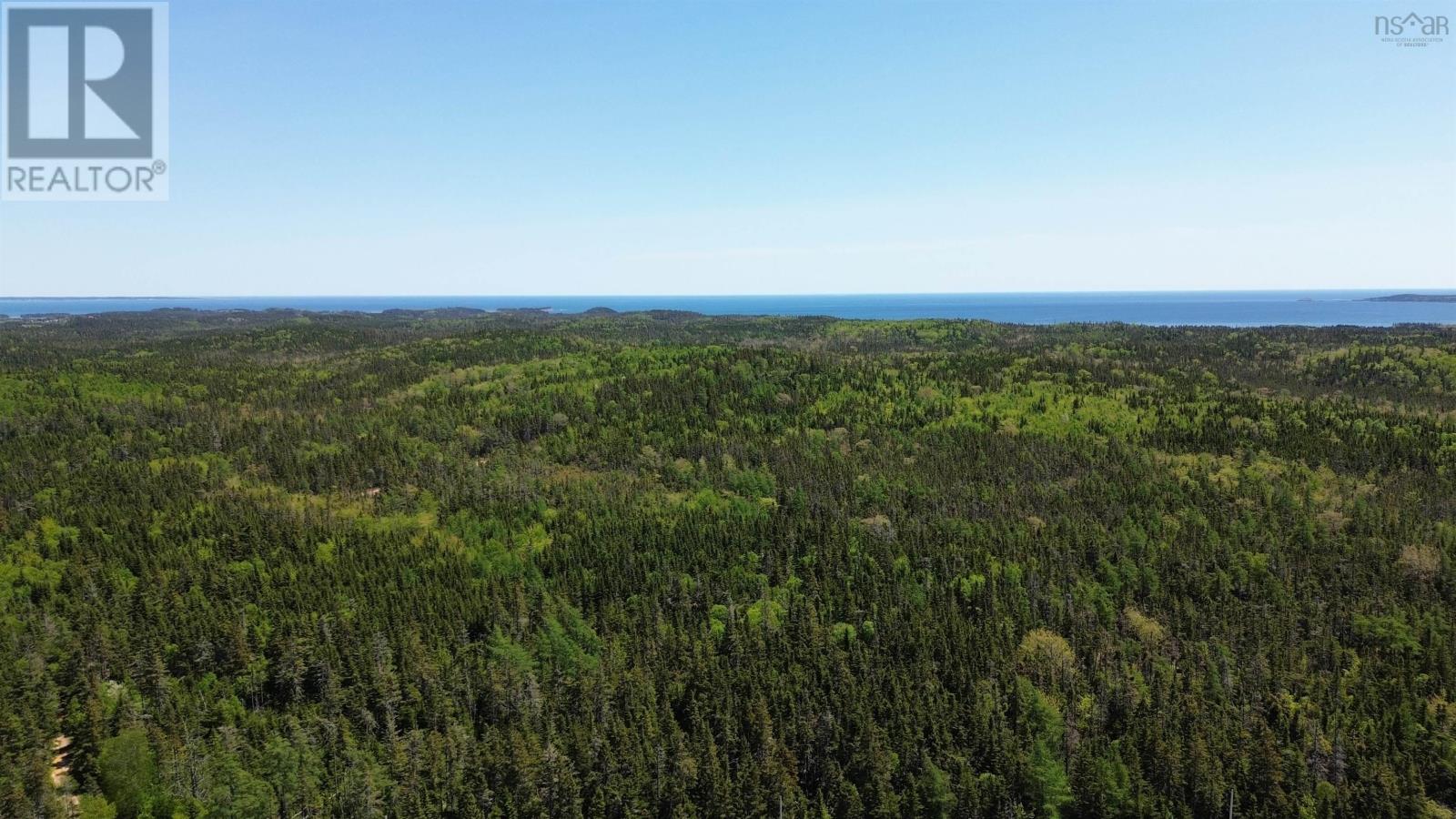 320 Highway, D'escousse, Nova Scotia  B0E 1K0 - Photo 8 - 202529132
