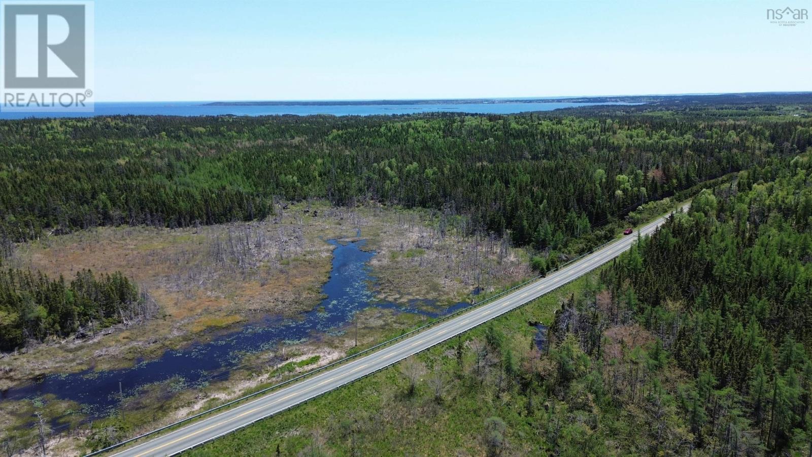 320 Highway, Poulamon, Nova Scotia  B0E 1K0 - Photo 10 - 202529133