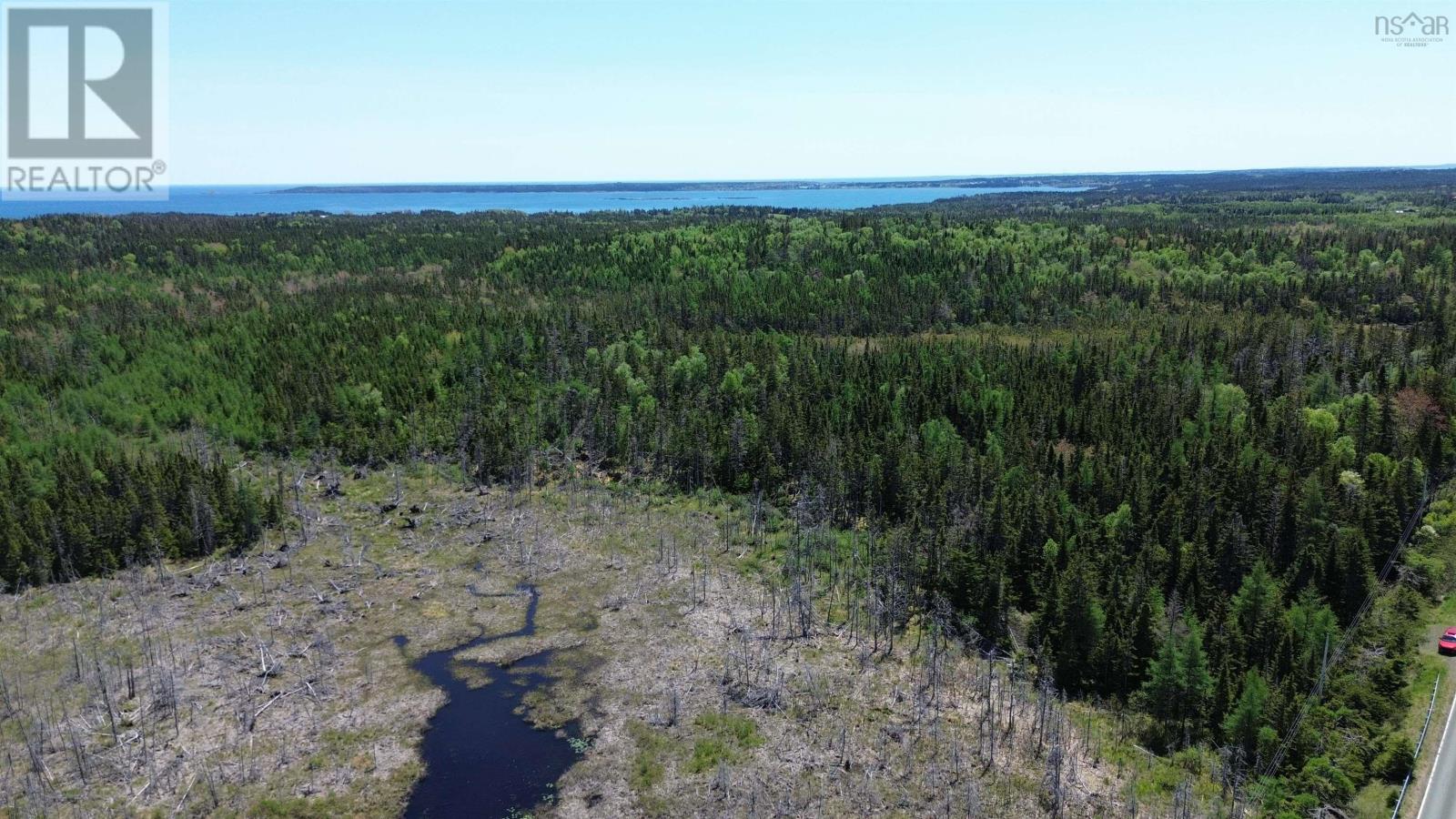 320 Highway, Poulamon, Nova Scotia  B0E 1K0 - Photo 11 - 202529133