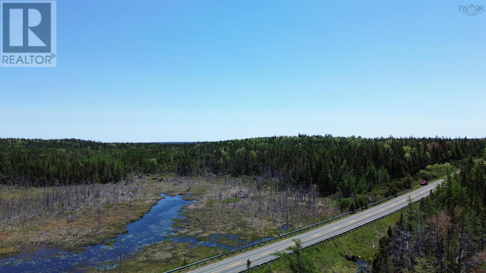 320 Highway, Poulamon, Nova Scotia  B0E 1K0 - Photo 4 - 202529133