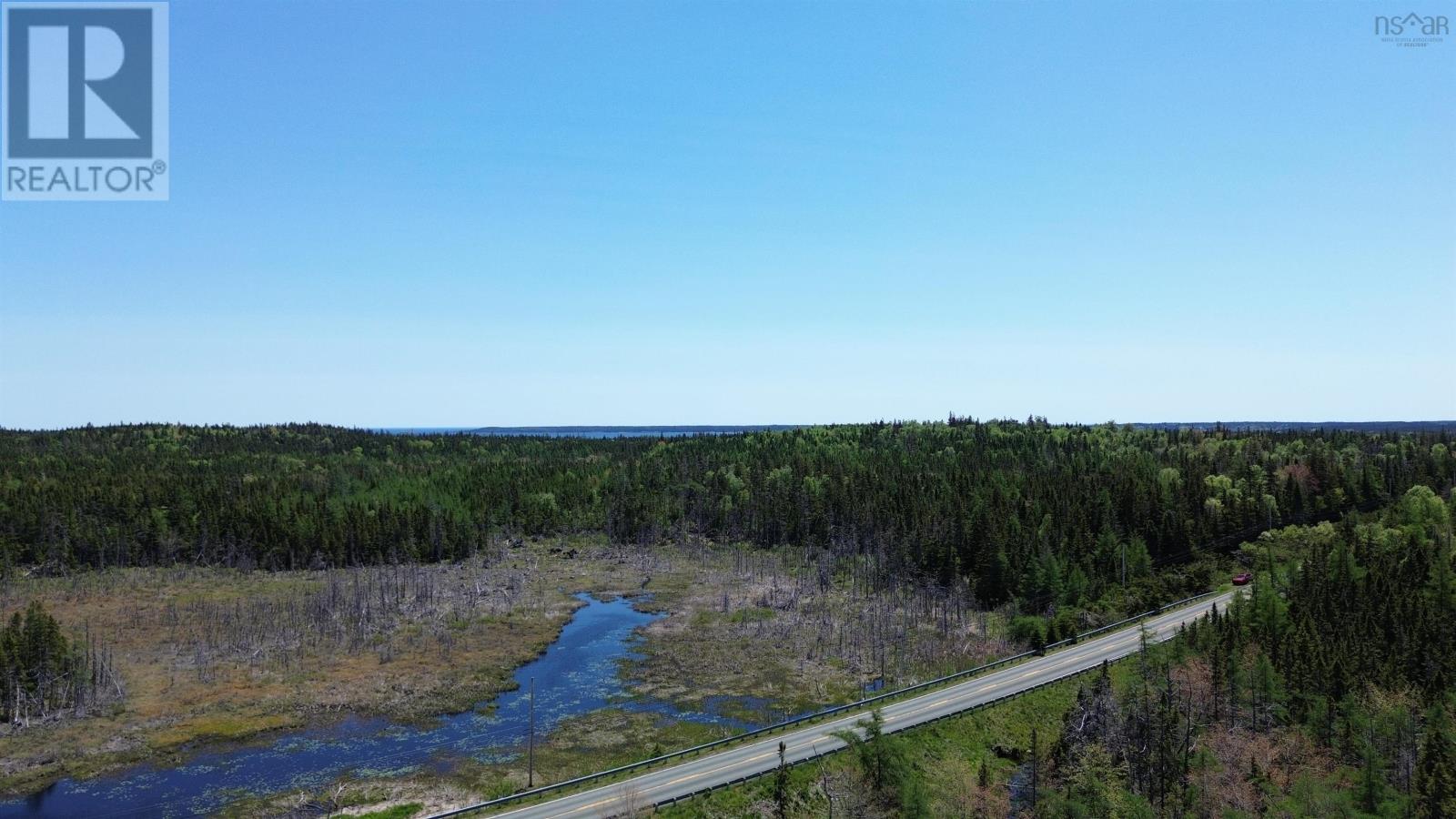 320 Highway, Poulamon, Nova Scotia  B0E 1K0 - Photo 5 - 202529133