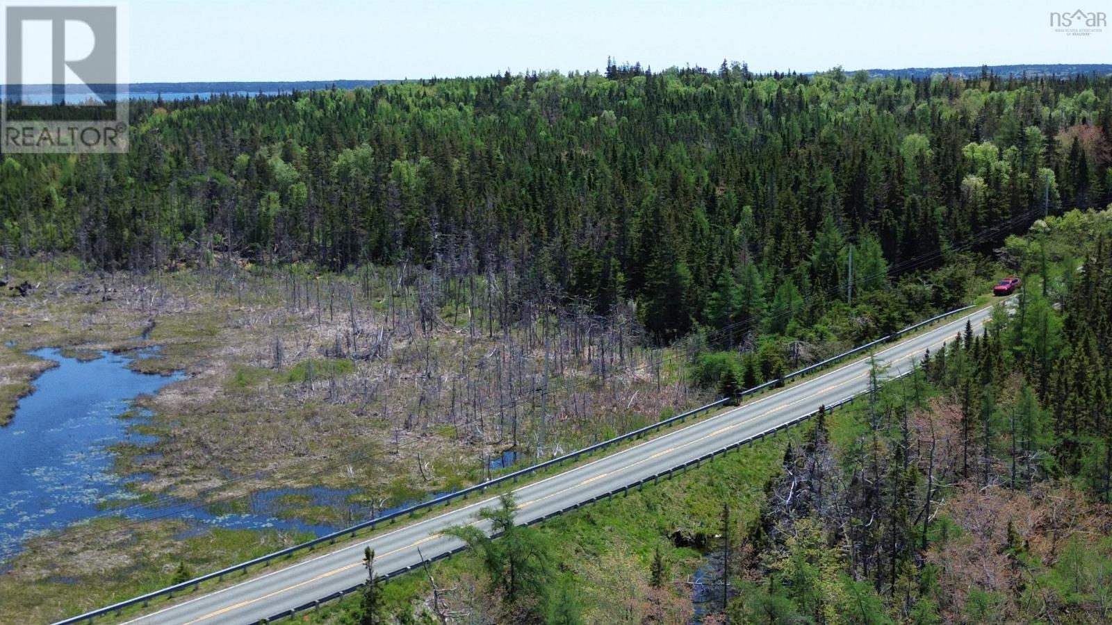 320 Highway, Poulamon, Nova Scotia  B0E 1K0 - Photo 7 - 202529133