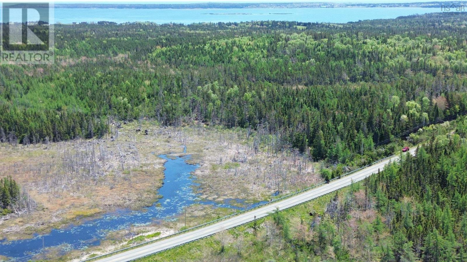 320 Highway, Poulamon, Nova Scotia  B0E 1K0 - Photo 8 - 202529133