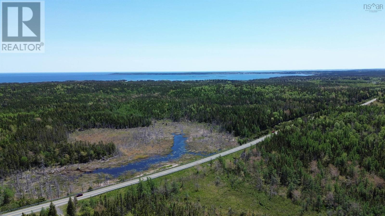 320 Highway, Poulamon, Nova Scotia  B0E 1K0 - Photo 9 - 202529133