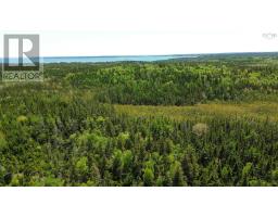 320 Highway, poulamon, Nova Scotia