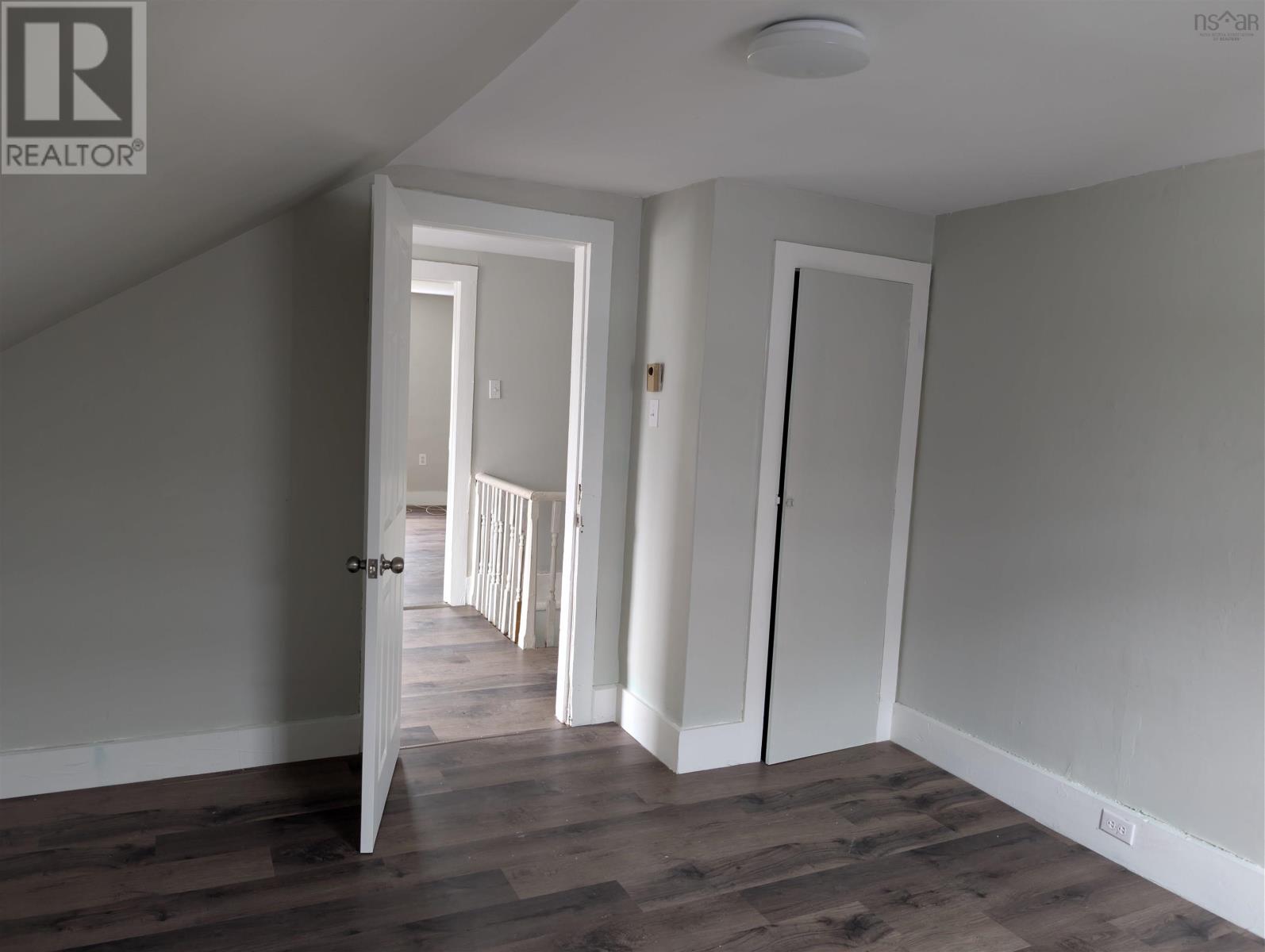 52 Queen Street, Truro, Nova Scotia  B2N 2B1 - Photo 11 - 202529135