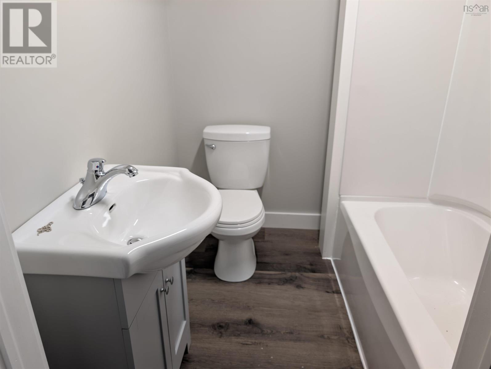 52 Queen Street, Truro, Nova Scotia  B2N 2B1 - Photo 14 - 202529135