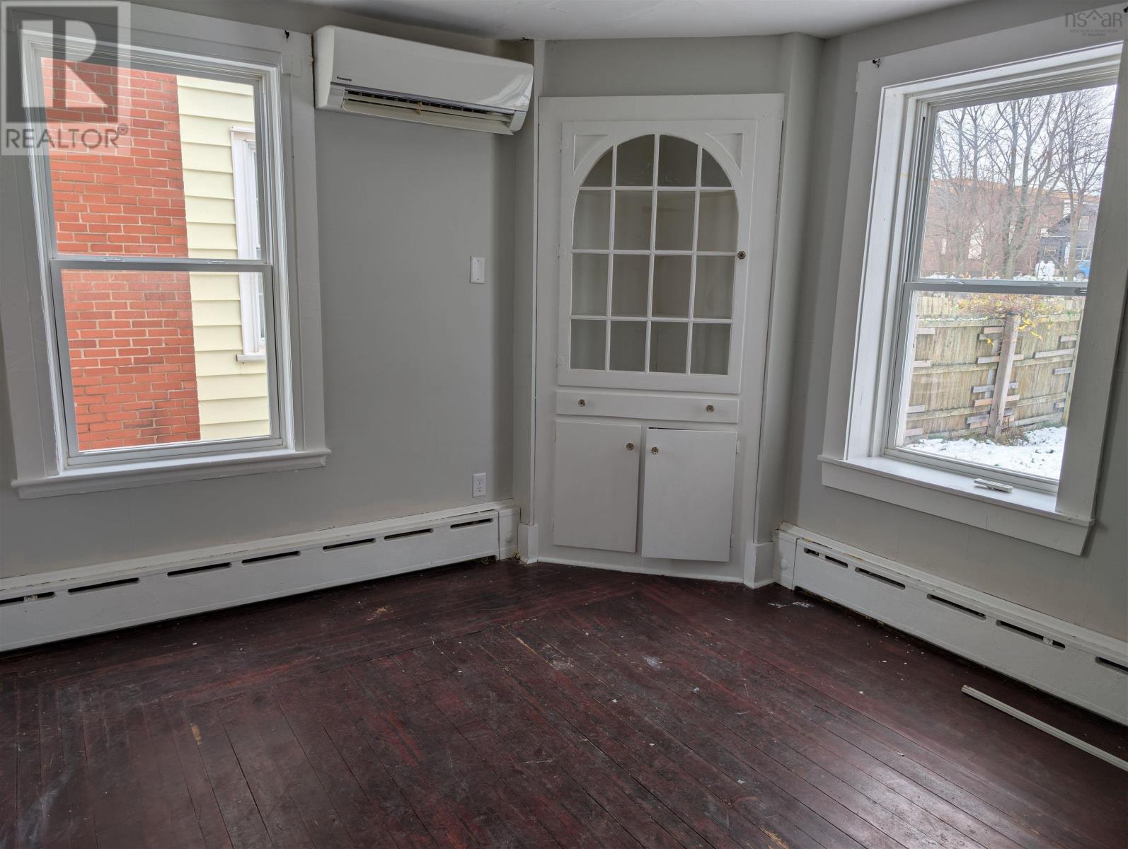 52 Queen Street, Truro, Nova Scotia  B2N 2B1 - Photo 15 - 202529135