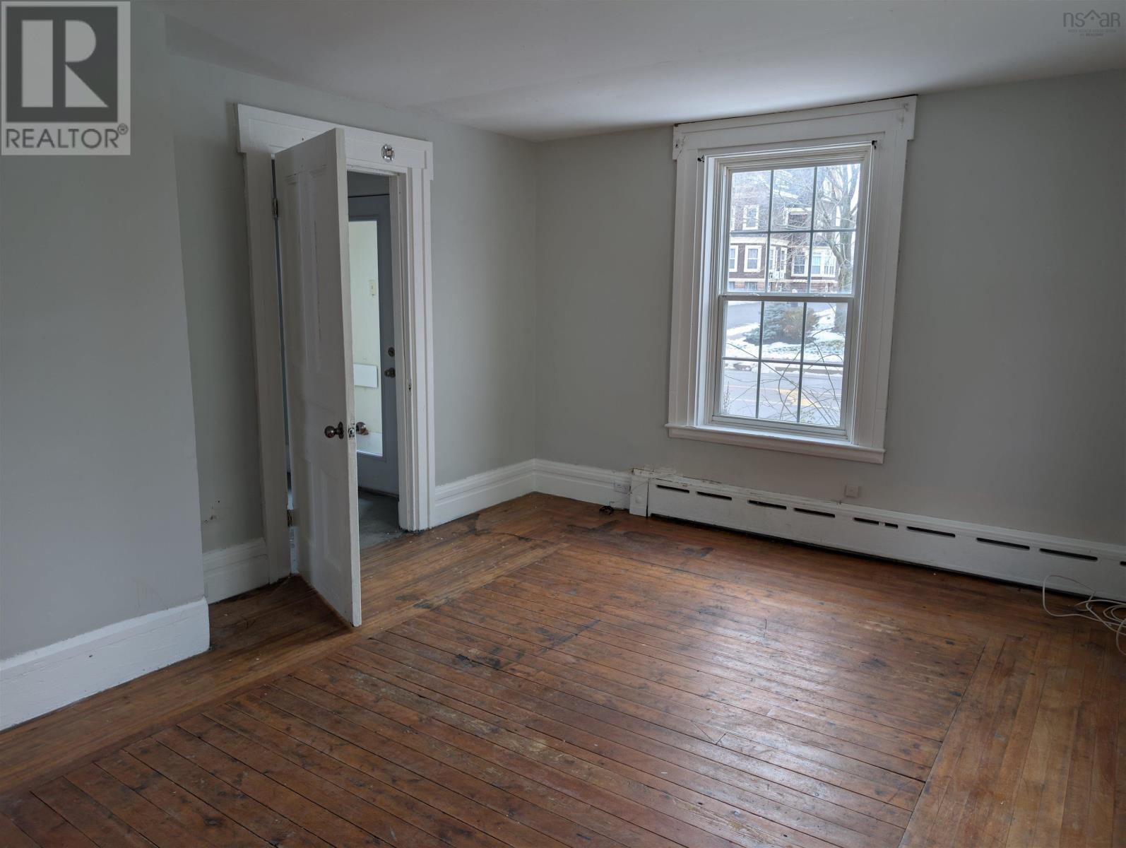 52 Queen Street, Truro, Nova Scotia  B2N 2B1 - Photo 16 - 202529135