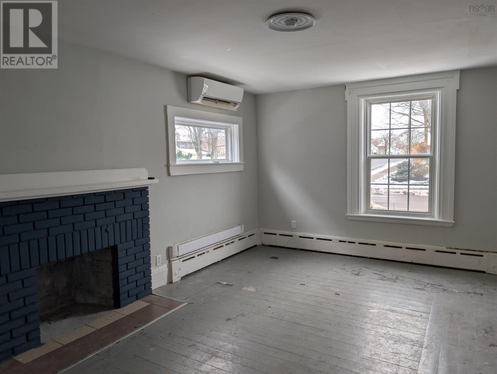 52 Queen Street, Truro, Nova Scotia  B2N 2B1 - Photo 18 - 202529135