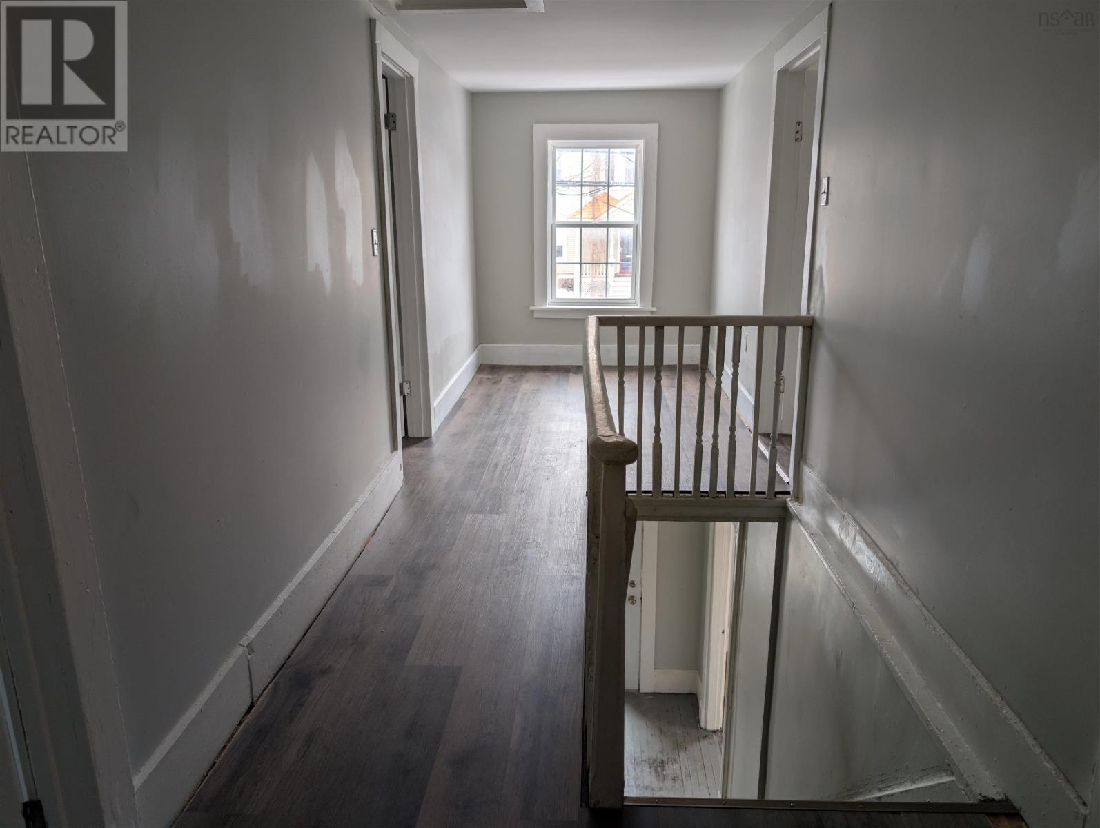 52 Queen Street, Truro, Nova Scotia  B2N 2B1 - Photo 5 - 202529135