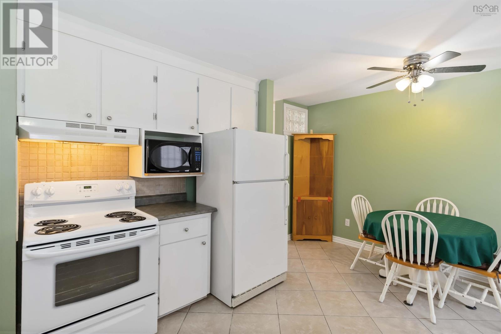 123b Adelaide Avenue, Halifax, Nova Scotia  B3N 2P1 - Photo 10 - 202529136