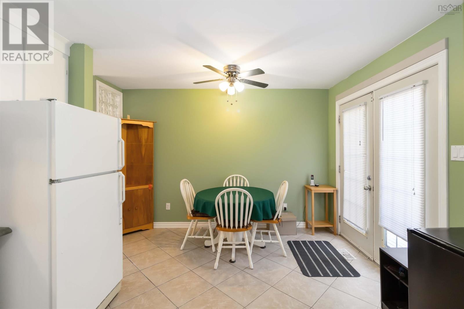 123b Adelaide Avenue, Halifax, Nova Scotia  B3N 2P1 - Photo 11 - 202529136