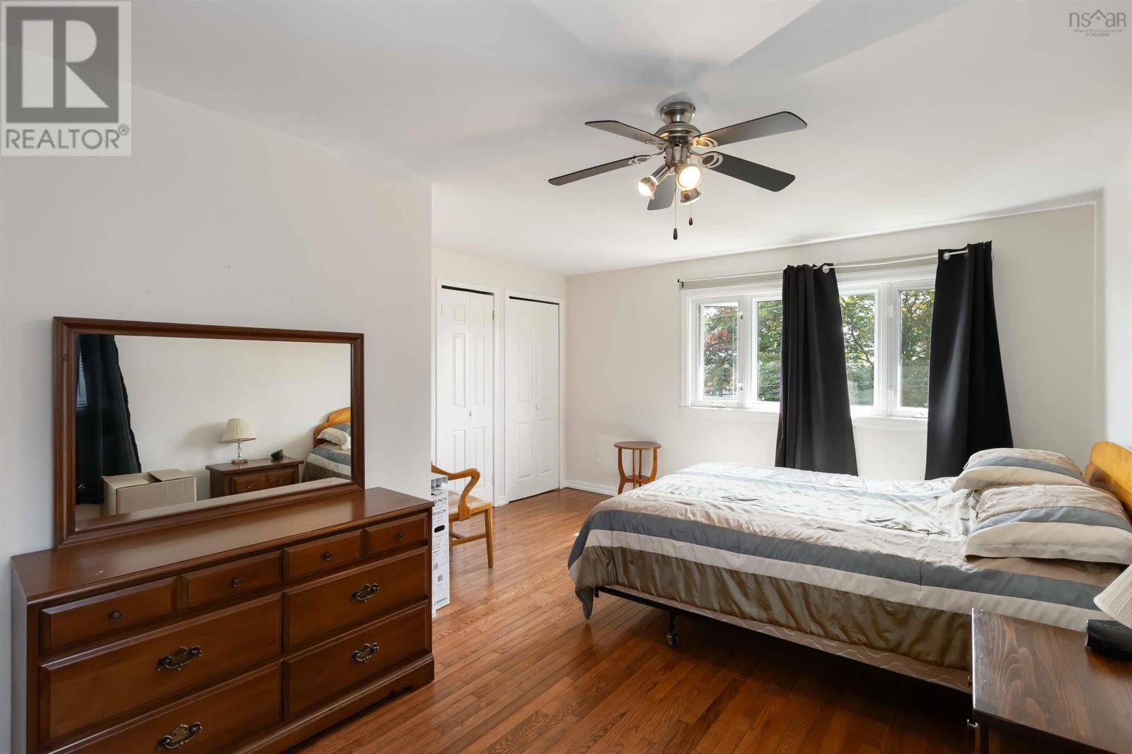 123b Adelaide Avenue, Halifax, Nova Scotia  B3N 2P1 - Photo 12 - 202529136