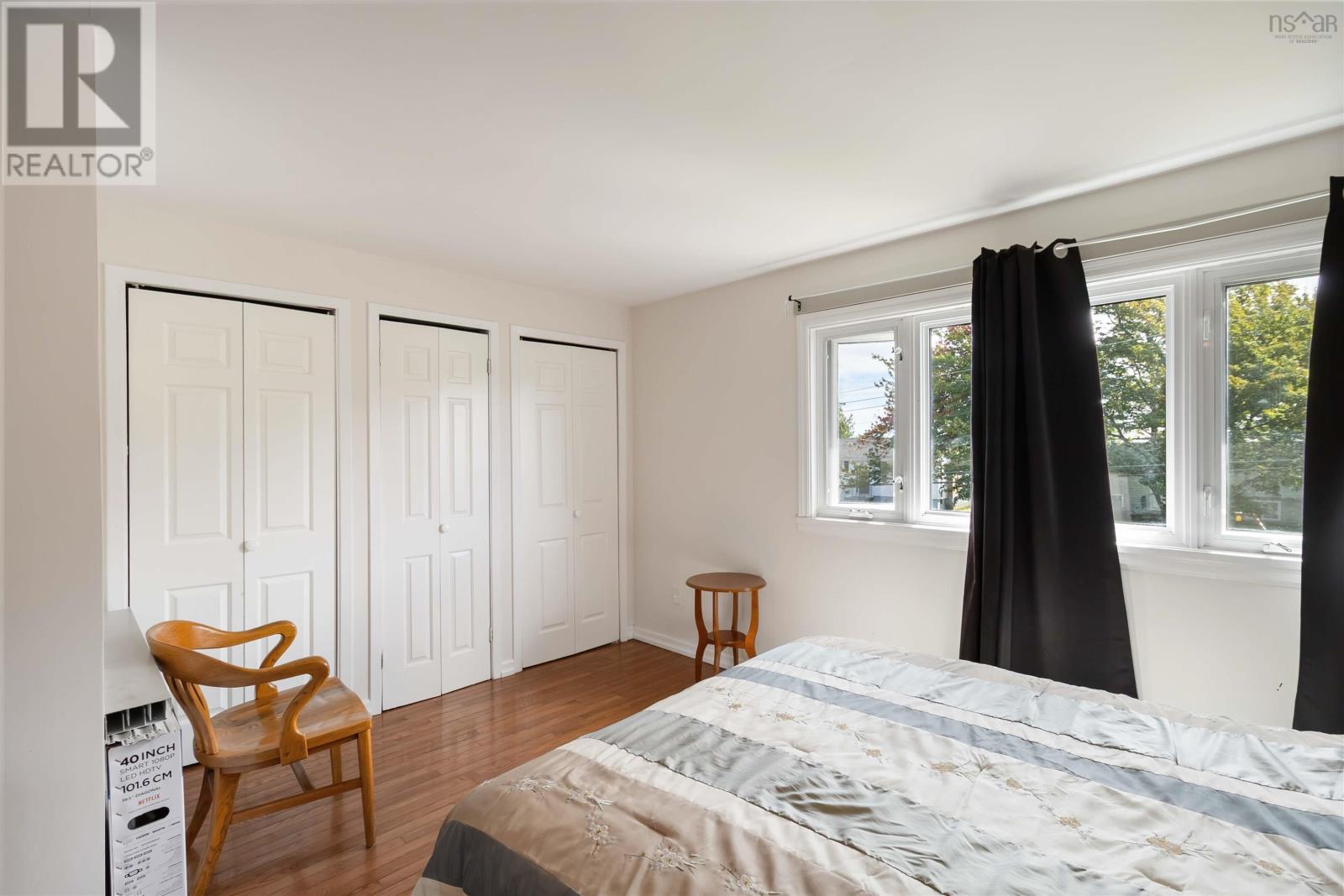 123b Adelaide Avenue, Halifax, Nova Scotia  B3N 2P1 - Photo 13 - 202529136