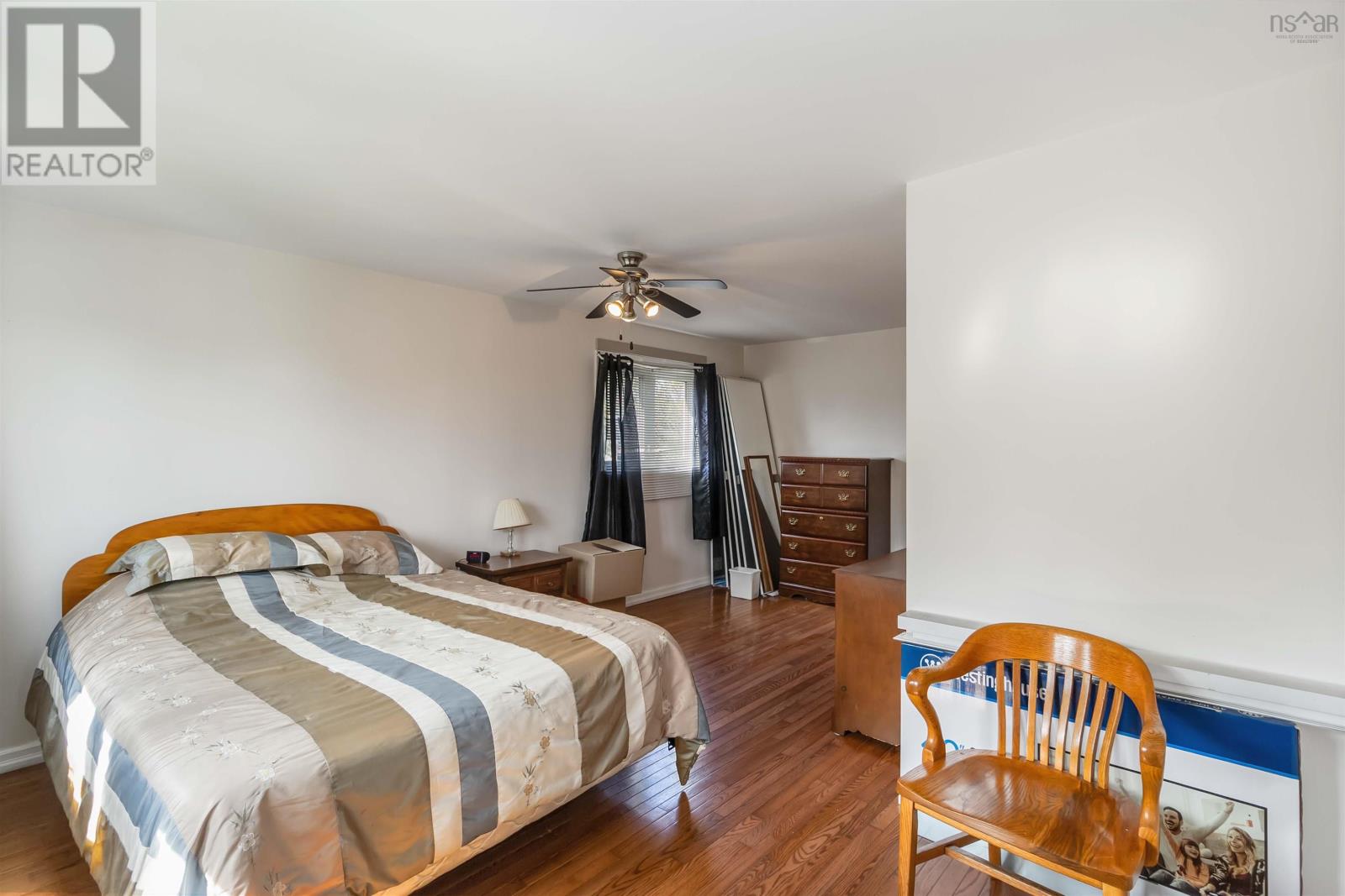 123b Adelaide Avenue, Halifax, Nova Scotia  B3N 2P1 - Photo 14 - 202529136